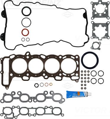 VICTOR REINZ 01-27825-02 Motor Conta Seti - NISSAN PRIMERA (P10) uyumlu
