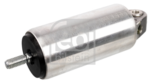 FEBI BILSTEIN 19826 Fren Sistemleri Retarder - MAN E2000 uyumlu