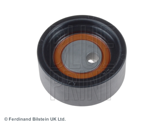 BLUE PRINT ADK87604 Motor Kayış Kasnağı - SUZUKI SWIFT I (AA) uyumlu