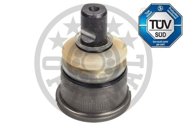 OPTIMAL G3-074 Tekerlek & Aks Parçaları Taşıyıcı Mafsal - MERCEDES-BENZ 190 (W201) uyumlu