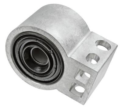 LEMFÖRDER 45138 01 Süspansiyon Sistemi Bugi Kolu - SAAB 9-3 (YS3F, E79, D79, D75) uyumlu