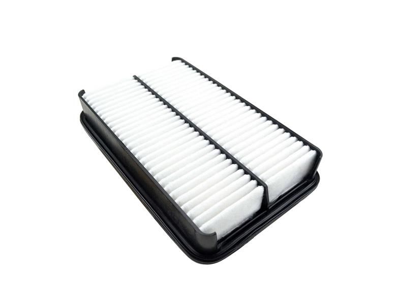 VOLLER FILTERS VOL-70106 Motor Hava Filtresi - TOYOTA COROLLA Compact (_E10_) uyumlu