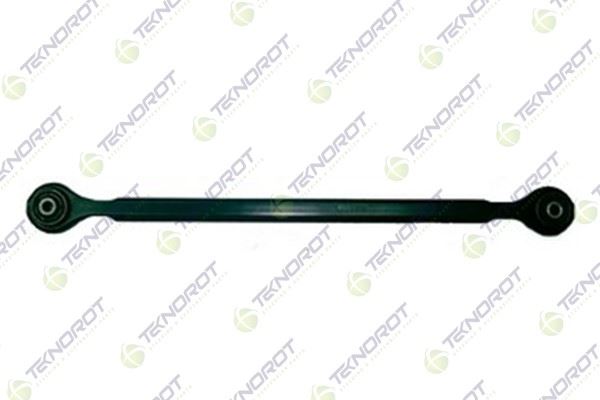 TEKNOROT AF-308 Süspansiyon Sistemi Bugi Kolu - ALFA ROMEO 156 (932_) uyumlu