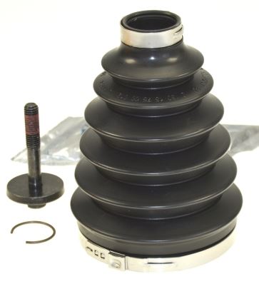 Aks Körüğü - GKN - 303420 Ürün Görseli