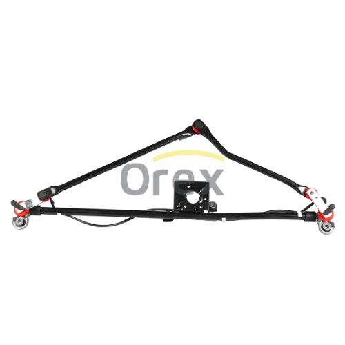 Silecek Mekanizması - OREX - 282130 Ürün Görseli