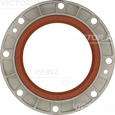 VICTOR REINZ 81-53433-00 Motor Radyal Mil Contası Seti