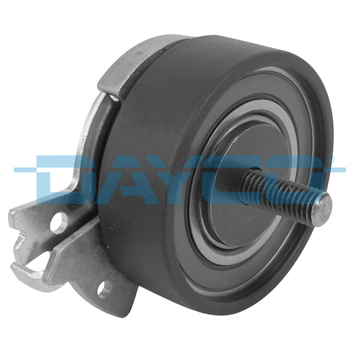 DAYCO ATB2552 Motor Kayış Kasnağı - DAEWOO REZZO (U100) uyumlu