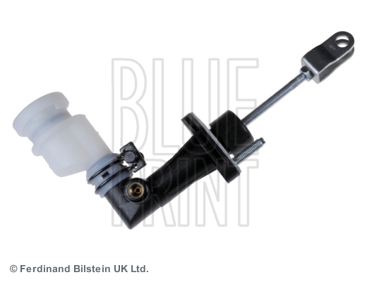 BLUE PRINT ADG03440 Debriyaj Sistemi Merkez Silindir - HYUNDAI SONATA IV (EF) uyumlu