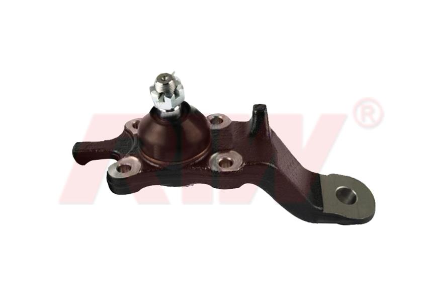 Rotil - RIW - TO1063