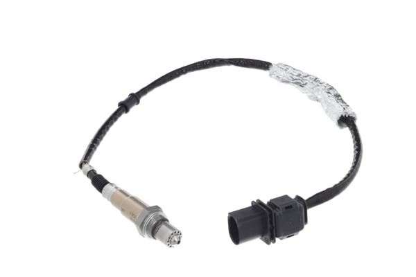 VALEO 368400 Emme & Egzoz Sistemi Egzoz Sensörleri - VW PASSAT B7 (362) uyumlu