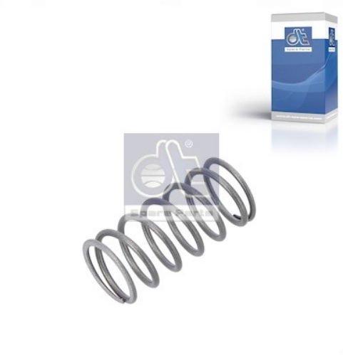 DT Spare Parts 4.70100 Diğer Diğer Donanım & Parçalar