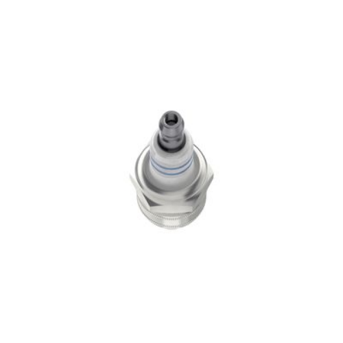 BOSCH 0 242 215 502 Ateşleme Sistemi Buji