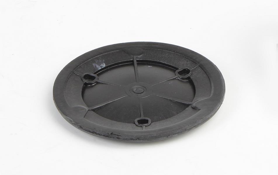 Eksantrik Sac Kapak Plastiği - YTT - Y9504 Ürün Görseli