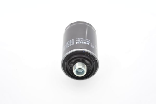 BOSCH F 026 407 080 Motor Yağ Filtresi - VW PASSAT B7 (362) uyumlu