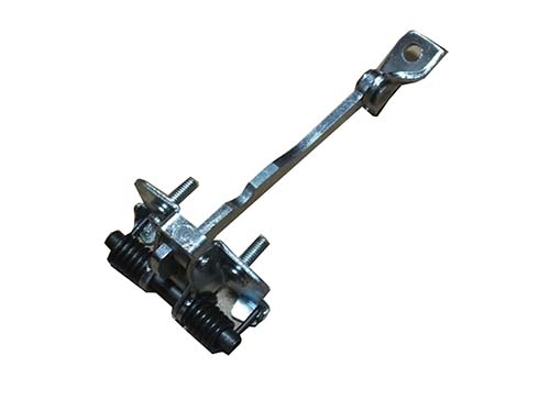Kapı Gergisi - RENAULT ORIJINAL - 804302559R Ürün Görseli