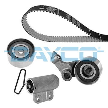 DAYCO KTB965 Motor Triger Seti - TOYOTA AVENSIS Liftback (_T22_) uyumlu