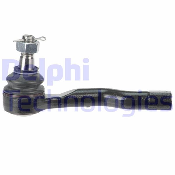 DELPHI TA3072 Direksiyon Sistemi Mafsal - INFINITI FX uyumlu