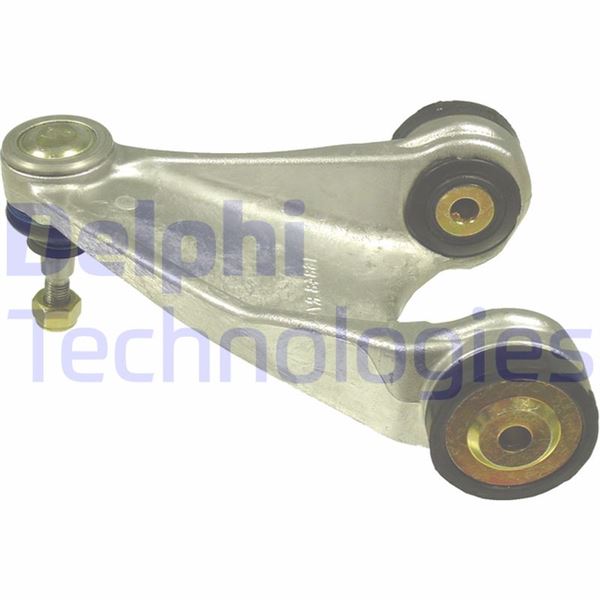 DELPHI TC1064 Süspansiyon Sistemi Bugi Kolu - ALFA ROMEO 156 (932_) uyumlu