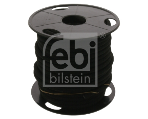 FEBI BILSTEIN 10047 Motor Hortum & Bağlantılar - MERCEDES-BENZ SK uyumlu