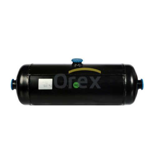 Hava Tankı - OREX - 104032 Ürün Görseli