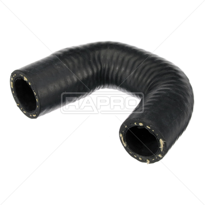 RAPRO R28729 İklimlendirme Sistemi Klima Hortum & Borular - MERCEDES-BENZ CLS (C218) uyumlu