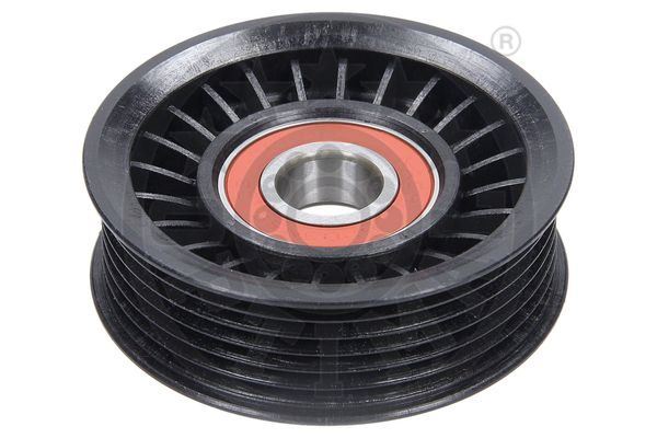 OPTIMAL 0-N2257S1 Motor Yönlendirme & Kılavuz Makarası - JEEP GRAND CHEROKEE II (WJ, WG) uyumlu