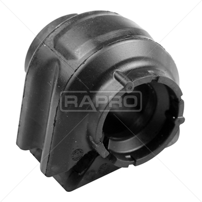 RAPRO R53444 Süspansiyon Sistemi Stabilizatör - LAND ROVER RANGE ROVER IV (L405) uyumlu