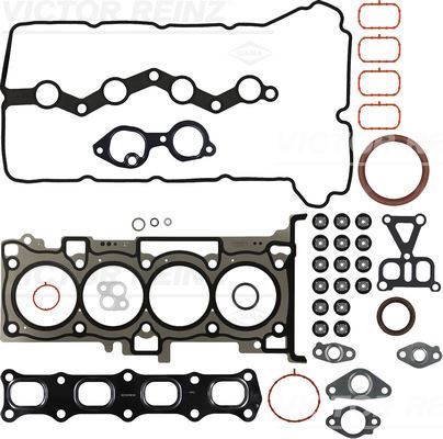 VICTOR REINZ 01-54035-03 Motor Conta Seti - MITSUBISHI OUTLANDER II (CW_W) uyumlu