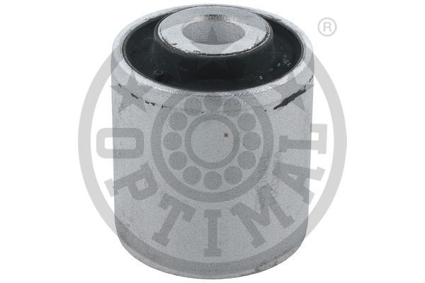 OPTIMAL F8-4044 Süspansiyon Sistemi Bugi Kolu - AUDI A8 D2 (4D2, 4D8) uyumlu