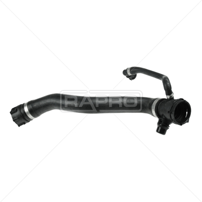 RAPRO R19403 Soğutma Sistemi Soğutma Hortumları & Bağlantıları - BMW X3 (E83) uyumlu