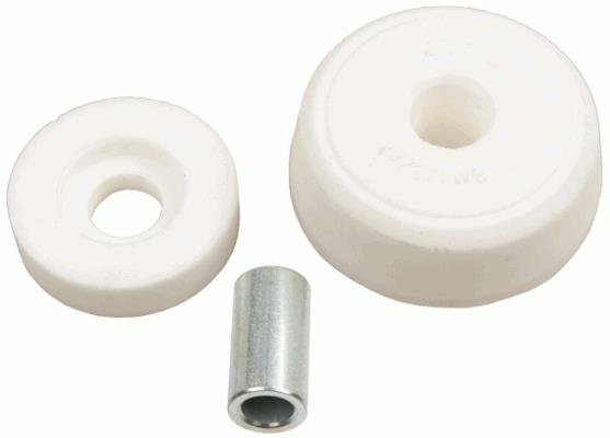 LEMFÖRDER 31252 01 Süspansiyon Sistemi Amortisör - MINI MINI (R56) uyumlu