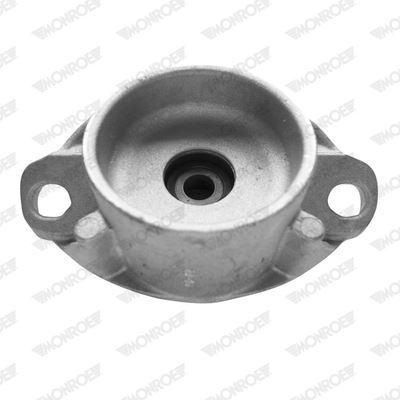 MONROE MK205 Süspansiyon Sistemi Amortisör - PEUGEOT 307 (3A/C) uyumlu