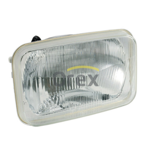 Far - OREX - 382051 Ürün Görseli
