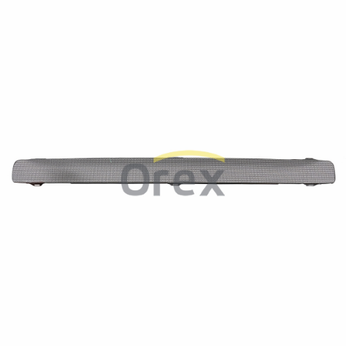Panjur Çıta Izgarası - OREX - 574074 Ürün Görseli