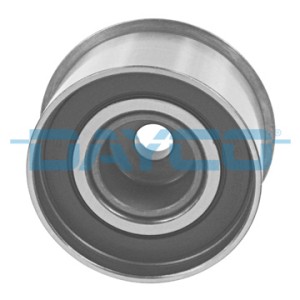 DAYCO ATB2337 Motor Yönlendirme & Kılavuz Makarası - SUBARU FORESTER (SH_) uyumlu