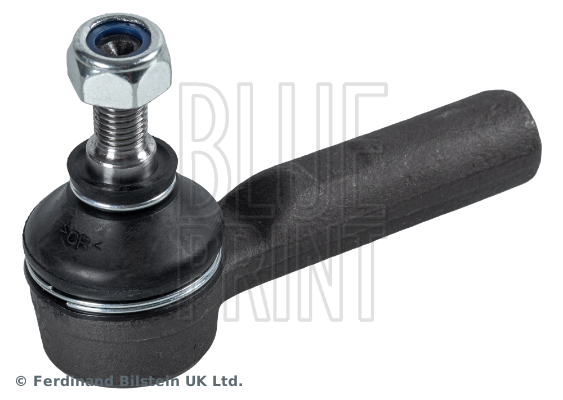 BLUE PRINT ADH28723 Direksiyon Sistemi Mafsal - ROVER 200 II Hatchback (XW) uyumlu