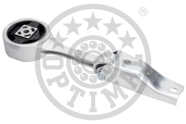 OPTIMAL F8-7949 Motor Motor Yataklama - VW POLO V (6R1, 6C1) uyumlu