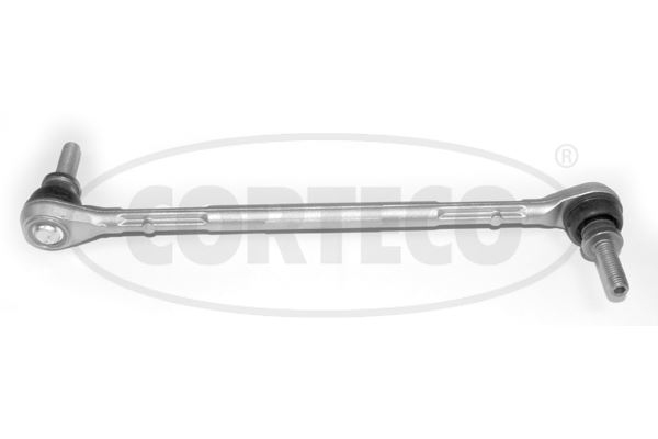 CORTECO 49398797 Süspansiyon Sistemi Stabilizatör - RENAULT MEGANE III Coupe (DZ0/1_) uyumlu