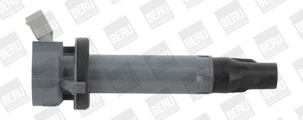 BorgWarner (BERU) ZSE194 Ateşleme Sistemi Ateşleme Bobini - DAIHATSU SIRION (M1) uyumlu