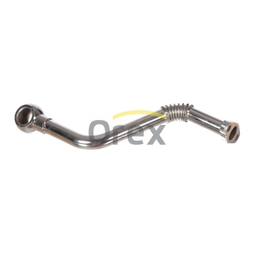 Turbo Yağlama Borusu - OREX - 107074 Ürün Görseli