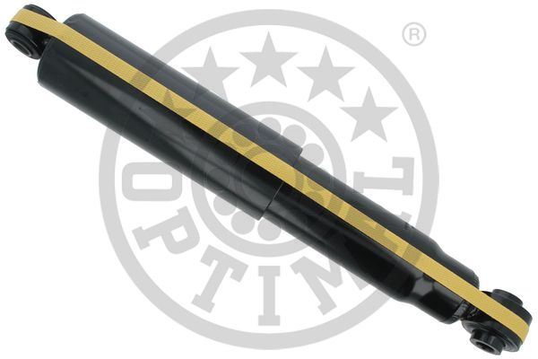 OPTIMAL A-5126G Süspansiyon Sistemi Amortisör - FIAT DOBLO Kasa/büyük limuzin (223_) uyumlu