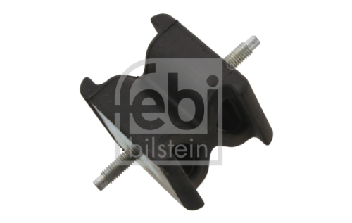 FEBI BILSTEIN 30823 Emme & Egzoz Sistemi Bağlantı Parçaları - CITROËN XSARA (N1) uyumlu