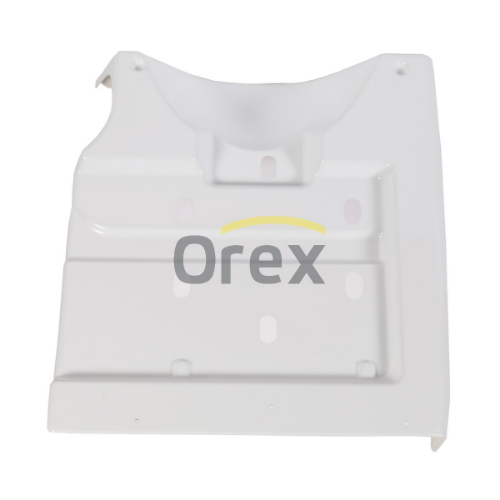 Çamurluk - OREX - 166301 Ürün Görseli