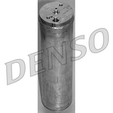 DENSO DFD99502 İklimlendirme Sistemi Kurutucu - PORSCHE BOXSTER Spyder (987) uyumlu