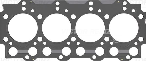 VICTOR REINZ 61-35415-20 Motor Silindir Kafa Contası - ALFA ROMEO ALFETTA (116_) uyumlu