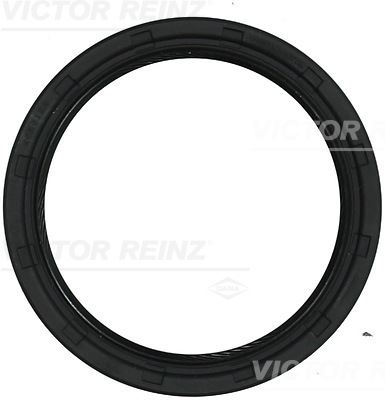 VICTOR REINZ 81-34128-00 Motor Radyal Mil Contası Seti - AUDI A8 D2 (4D2, 4D8) uyumlu