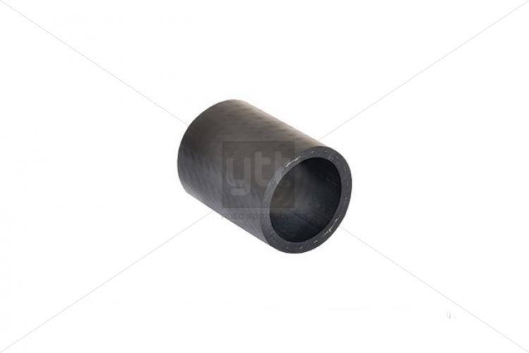 Turbo Hortumu - YTT - Y32144 Ürün Görseli
