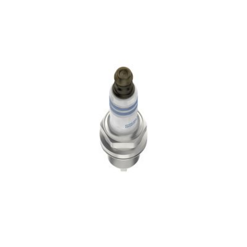 BOSCH 0 242 240 654 Ateşleme Sistemi Buji - SEAT IBIZA IV (6J5, 6P1) uyumlu