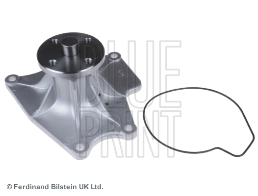 BLUE PRINT ADC49135 Motor Devirdaim - MITSUBISHI PAJERO II (V3_W, V2_W, V4_W, V5_W) uyumlu