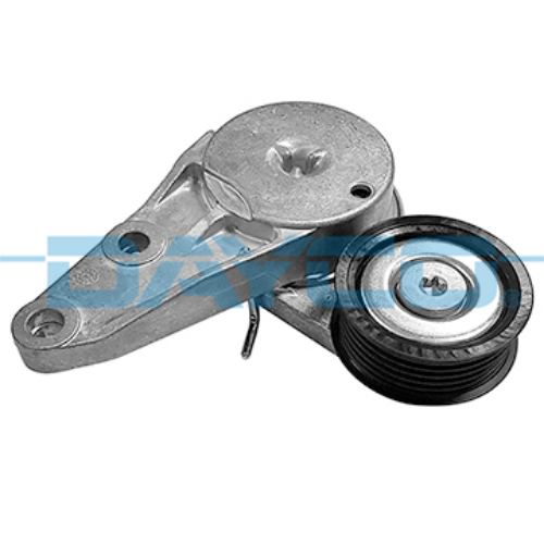DAYCO APV3054 Motor Kayış Gergisi - FORD C-MAX II (DXA/CB7, DXA/CEU) uyumlu